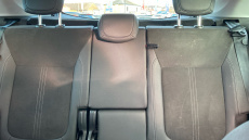 Vauxhall Crossland 1.2 Turbo [130] Ultimate 5dr Auto Petrol Hatchback